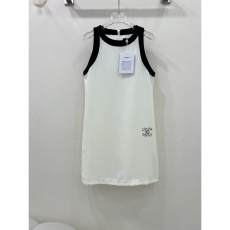 Chanel Dress